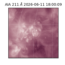 saia - 2026-06-11T18:00:09.624000