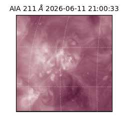 saia - 2026-06-11T21:00:33.620000