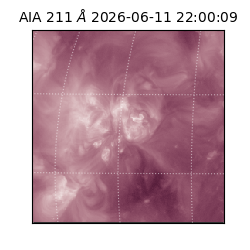 saia - 2026-06-11T22:00:09.624000