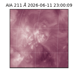 saia - 2026-06-11T23:00:09.635000