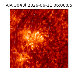 saia - 2026-06-11T06:00:05.129000