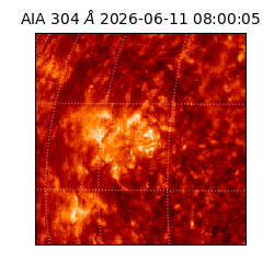 saia - 2026-06-11T08:00:05.129000