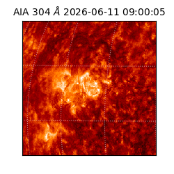 saia - 2026-06-11T09:00:05.129000