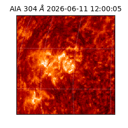 saia - 2026-06-11T12:00:05.130000