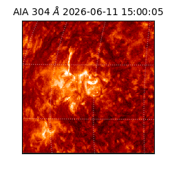 saia - 2026-06-11T15:00:05.129000
