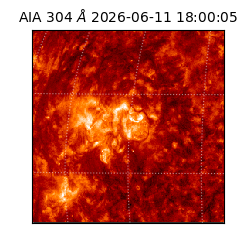 saia - 2026-06-11T18:00:05.129000