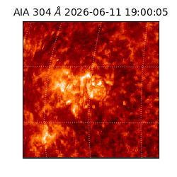 saia - 2026-06-11T19:00:05.129000