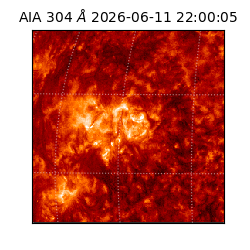 saia - 2026-06-11T22:00:05.144000