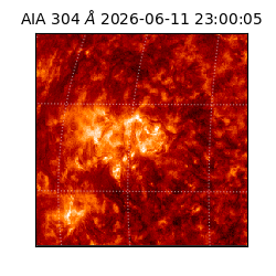saia - 2026-06-11T23:00:05.129000