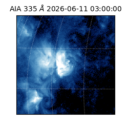 saia - 2026-06-11T03:00:00.632000
