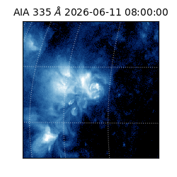 saia - 2026-06-11T08:00:00.622000