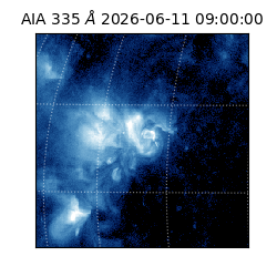 saia - 2026-06-11T09:00:00.622000