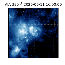 saia - 2026-06-11T16:00:00.623000