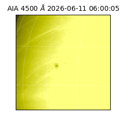 saia - 2026-06-11T06:00:05.962000