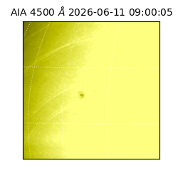 saia - 2026-06-11T09:00:05.962000