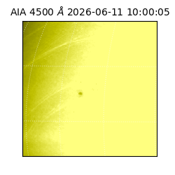 saia - 2026-06-11T10:00:05.961000