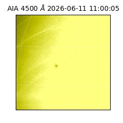 saia - 2026-06-11T11:00:05.961000