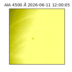 saia - 2026-06-11T12:00:05.961000