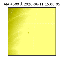 saia - 2026-06-11T15:00:05.961000
