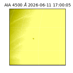 saia - 2026-06-11T17:00:05.962000