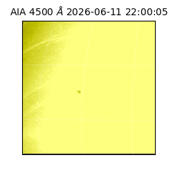 saia - 2026-06-11T22:00:05.961000