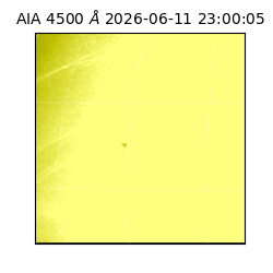 saia - 2026-06-11T23:00:05.961000