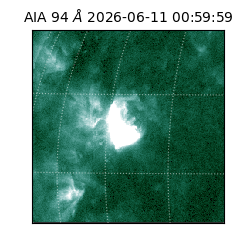 saia - 2026-06-11T00:59:59.120000