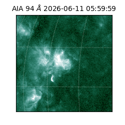 saia - 2026-06-11T05:59:59.120000