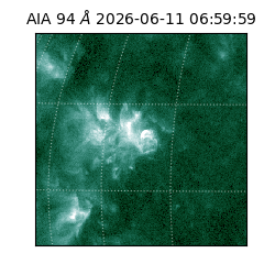 saia - 2026-06-11T06:59:59.120000
