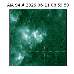saia - 2026-06-11T08:59:59.120000
