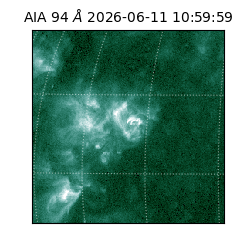 saia - 2026-06-11T10:59:59.120000