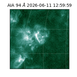 saia - 2026-06-11T12:59:59.120000
