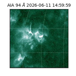 saia - 2026-06-11T14:59:59.128000