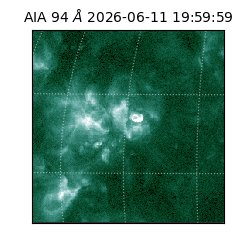 saia - 2026-06-11T19:59:59.119000