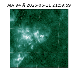 saia - 2026-06-11T21:59:59.120000