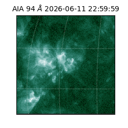 saia - 2026-06-11T22:59:59.119000