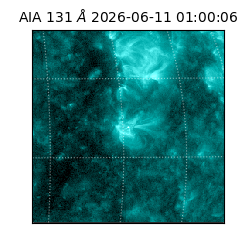 saia - 2026-06-11T01:00:06.620000