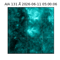 saia - 2026-06-11T05:00:06.620000