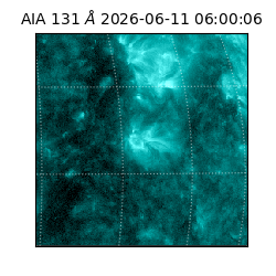 saia - 2026-06-11T06:00:06.620000