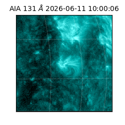 saia - 2026-06-11T10:00:06.620000