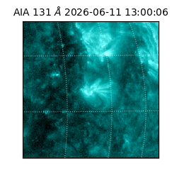 saia - 2026-06-11T13:00:06.620000