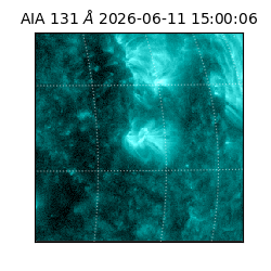 saia - 2026-06-11T15:00:06.620000