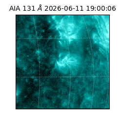 saia - 2026-06-11T19:00:06.623000