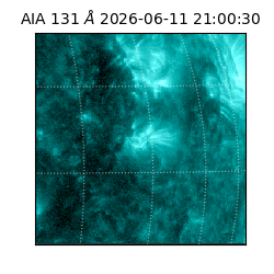 saia - 2026-06-11T21:00:30.636000