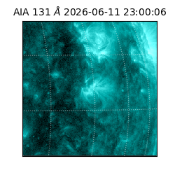 saia - 2026-06-11T23:00:06.629000