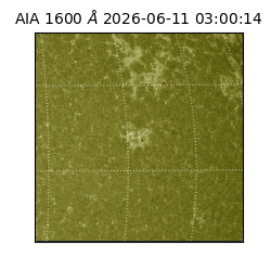 saia - 2026-06-11T03:00:14.124000