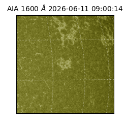 saia - 2026-06-11T09:00:14.122000
