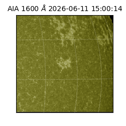 saia - 2026-06-11T15:00:14.123000