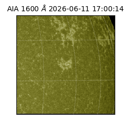 saia - 2026-06-11T17:00:14.123000