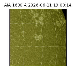 saia - 2026-06-11T19:00:14.123000